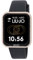 Liu Jo - Smartwatch da donna in Gomma - Mini Slim SWLJ168 - Display da 1.65 Amoled - Compatibilità con iOS e Android - Funzione Fitness - Chiamata vocale tramite dispositivo - Impermeabile IP67