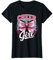 Cheer Girl Cheerleading Mädchen Cheerleaderin T-Shirt
