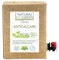Naturalbiogreen Natürlicher Entkalker, umweltfreundlich, ohne Parfüm, hypoallergen, 3 Liter