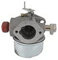 Vergaser Rasenmäher Tecumseh 2319 – 00600