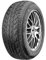 Taurus 401-185/55R16 87V - Sommerreifen