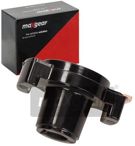 Maxgear 31-0210 Zündverteilerläufer | 31-0210 passend für 80 Coupe