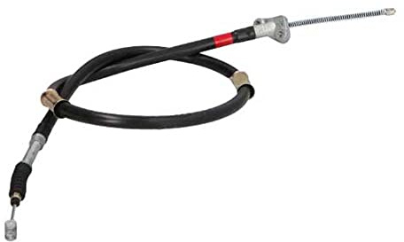 JAPANPARTS BC-2014R Power Brake Systems
