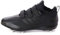 adidas Adizero Speed 8 Baseball Cleats, Core Black, 42 EU