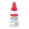 Elastoplast Spray per le ferite 50ml