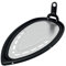 Laurastar 515.7800.535 Schutzsohle, Kunststoff