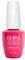 OPI Gelcolor Nagellack, Erdbeere Margarita, 15 ml