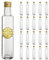 Paquete de 20 Botellas Vidrio Lotus 250ml 25cl
