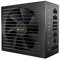 be quiet! BN305 Straight Power 11 Platinum 550W PC-Netzteil, schwarz, 2X PCIe