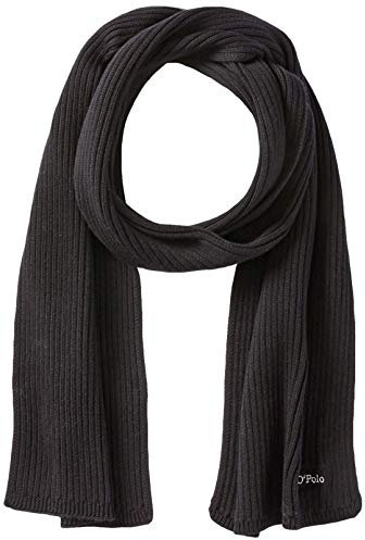 Marc O'Polo Herren 030509202012 Scarves, 990, OSO