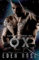 Ox: MC Romance (Saint Bastards MC Book 2) (English Edition)