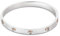 Clogau Tree of Life Insignia Bangle Standard