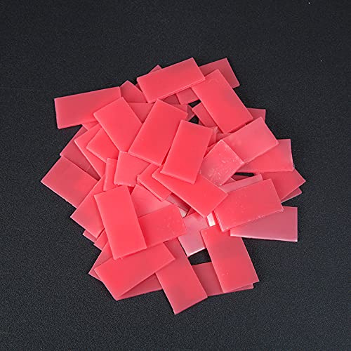 Diamond Painting Glue, 50 PCS Glue for Diamond Painting Accessories, Nail Tools, Art Craft, 2 * 4CM