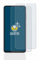 BROTECT Entspiegelungs-Schutzfolie für Samsung Galaxy S21 FE 5G (2 Stück) Matte Displayschutz-Folie, Anti-Reflex, Anti-Fingerprint