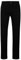 BOSS Herren Re.Maine BC-C Schwarze Maine Regular-Fit Jeans aus bequemem Stretch-Denim Schwarz003 31/34