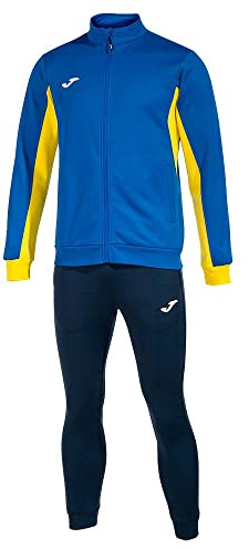 Joma Herren Derby Trainingsanzug