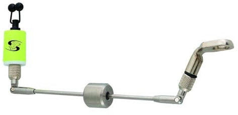 CARP SPIRIT ACS490089