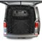 Opaltool Mosquitera Coche Maletero para VW T5 T6 T6.1 T5/T6 California, Mosquitera para Techo con Cierre de Cremallera, Mosquitera para Camping al Aire Libre