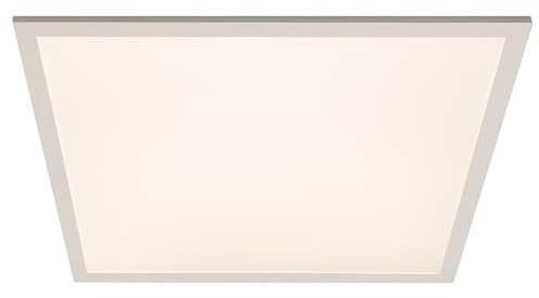 LED's light Pro 0801081 LED-Panel 62 x 62 cm 25W neutralweiß UGR<19