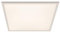 LED's light Pro 0801081 LED-Panel 62 x 62 cm 25W neutralweiß UGR<19