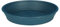 SISTAC Soucoupe Bleu D.35cm