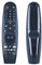 TCNOUMT New Replacement Remote Control Suitible for LG Smart TV AN-MR18BA AN-MR19BA AN-MR400G AN-MR500G AN-MR500 AN-MR700 SP700 AN-MR650A AM-MR650A Infrared (NO Voice Function No Pointer Function)