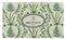Bronnley Seife English Fern 3 x 100g