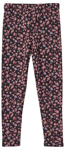 s.Oliver s.OliverMädchenLeggins, 98A1, 116