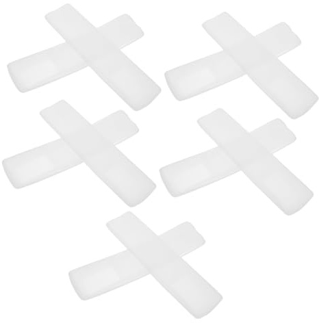 LIGIGWASH 10 Pezzi Custodia Protettiva Per Telecomando Custodia Protettiva Per Telecomando Per Televisione