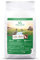 Müllers Naturhof - Ente & Rentier - 15 kg - Gartengemüse & Wiesenkräuter - Natürlich kaltgepresst - getreidefreie Rezeptur - Trockenfutter für alle Hunderassen - Traditionell hergestellt