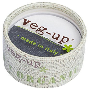 Veg-Up, Lidschatten (Nightdreams) - 4 g.