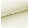 novely® LUSO | Feiner Stoff Polsterstoff Bezugsstoff Möbelstoff | Meterware | 1 lfm (25 Hellbeige)