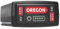Oregon Batterie lithium-ion 36 V B425E 2,6 Ah Noir