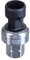 MAHLE ASE 19 000P Druckschalter Klimaanlage u.a. passend für ALFA ROMEO MITO (955_)