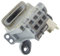Cierre de puerta Lavavajillas C00285843 Ariston HooINT HOTPOINT