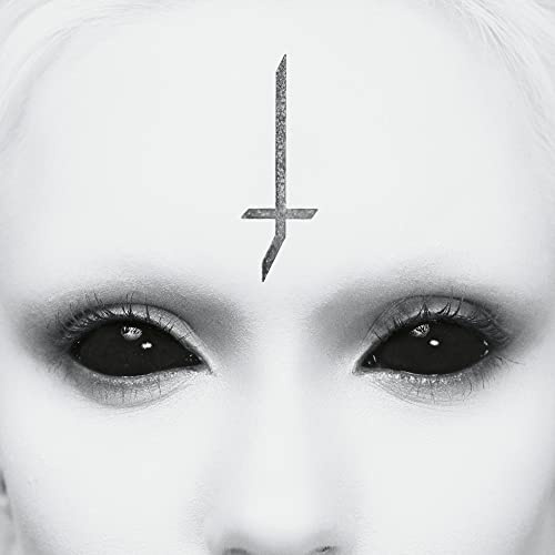 Napalm Records (Spv)