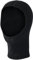 Odlo Active Warm Kids ECO face mask, Black, 762729, Schwarz, Einheitsgröße