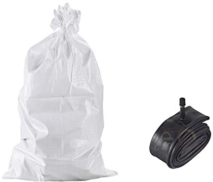 100 Luftkammern 700 x 35/38/42C 28x1 5/8 x1 3/8-28x1 5/8 x1 1/2-28x1.60-28x1.75 mit Schrader X City Bike