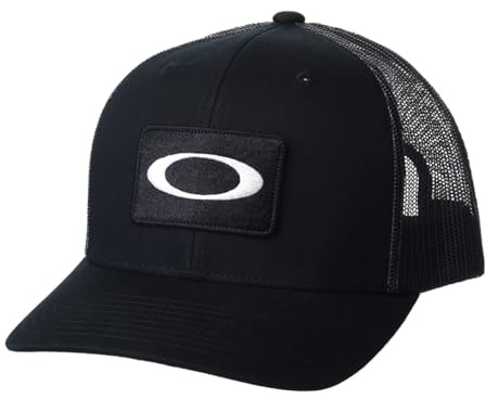 Oakley Damen Hut O-original Trucker Hat
