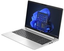 HP Probook 450 g10 notebook - 15.6'' - intel core i7 1355u - 16 gb ram 725q0ea#abz