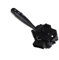 NOVSKI für Hyundai I10 93410-0X000 934100X000 93410-0X050 934100X050 Blinker Schalter,Scheinwerfer Dimmer Multifunktions Kombination Schalter Wischerhebel Blinker.