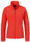 Schöffel Damen Fleece Jacket Leona3, rosehip, 38
