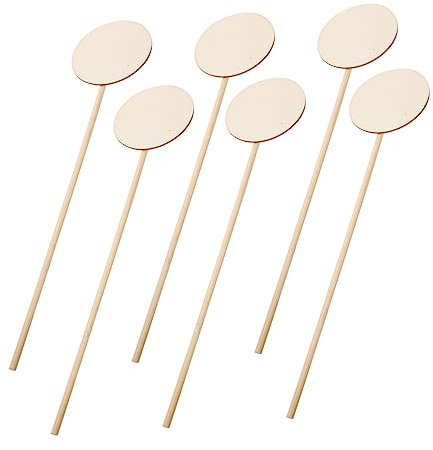 ERINGOGO 10stücke Diy Feenstab Graffiti Bunte Spielzeug Cartoon Malerei Spielzeug Für Junge Mädchen