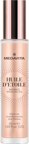 Huile d'Etoile Olio Aureo 50 ml Medavita