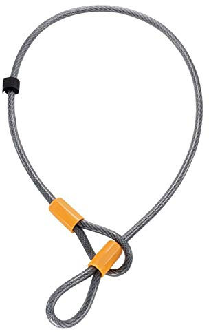 ONGUARD Akita 8044 120cm Bike Cable Lock Extender
