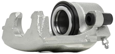 RIDEX Bremssattel 78B0158 vorne rechts Golf IV Schrägheck (1J1) BORA 54mm