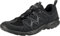 ECCO Damen Terracruise Lt Sneaker, Schwarz, 41 EU