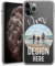 TULLUN Personalised Photo Your Own Image Design Custom Soft TPU Rubber Phone Case For iPhone - Your Own Design - for iPhone 5 / 5s / SE 2016