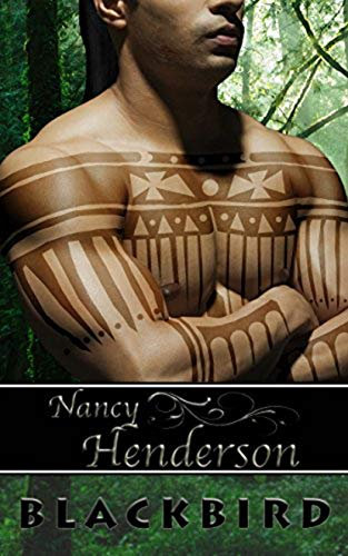 Blackbird (English Edition)