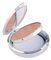 Highlighter Poudre Rosée Parisax Professional 11g